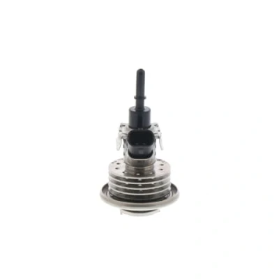 Afbeelding van Bosch Doseersysteem Ureuminspuiting 0 444 021 033