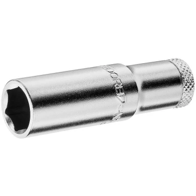 Image de GEDORE 20 L 1/4AF clé à douille hexagonale 1/4&quot; long 6193020