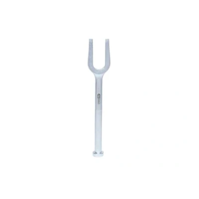 Afbeelding van KS Tools, Voertuig gereedschap, 670.0093