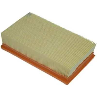Image de Filtre à air purflux a1222
