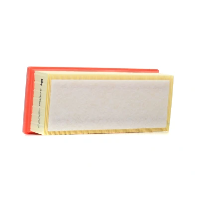 Afbeelding van UFI Filters 30.365.00 Motorluchtfilter voor auto