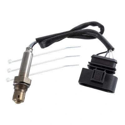 Afbeelding van FEBI BILSTEIN 175874 Lambdasonde Verwarmd, Regelsonde 4