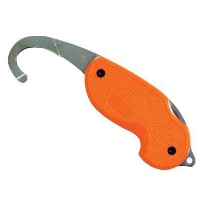 Afbeelding van Pacific Cutlery Resue 911 Orange