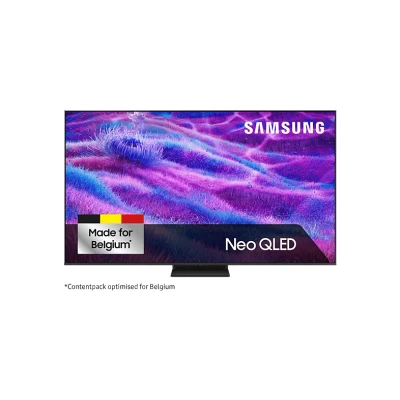 Afbeelding van Samsung 65&quot; Neo QLED QN82F 4K (2025)