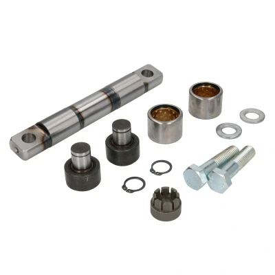 Afbeelding van AUGER 80687 Reparatieset, druklager