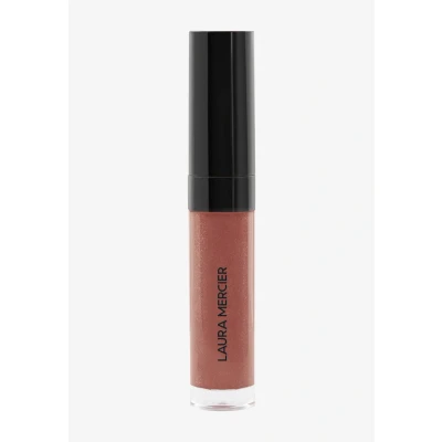 Afbeelding van Laura Mercier Lip Glacé Lipgloss 35 Crème Brûlée 5,5 Ml