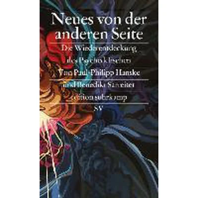 Afbeelding van Neues von der anderen Seite