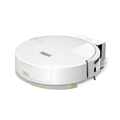 Image de Irobot Roomba 205 Dustcompactor Combo White