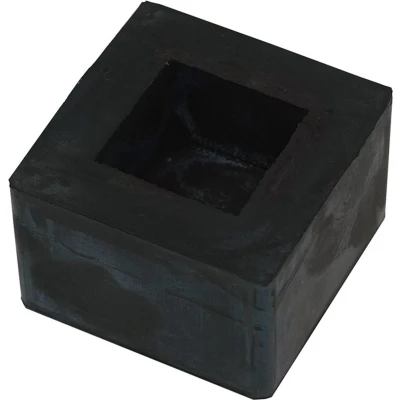 Afbeelding van Het melkmeisje mokerdop 2000 gram 776200