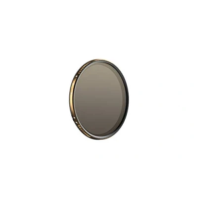 Afbeelding van PolarPro Vario VND 2/5 stops Peter McKinnon Signature Edition II 82mm