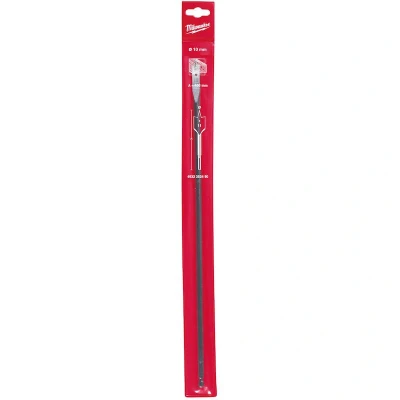 Afbeelding van MILWAUKEE 4932352494 platte boor FB 16x400mm