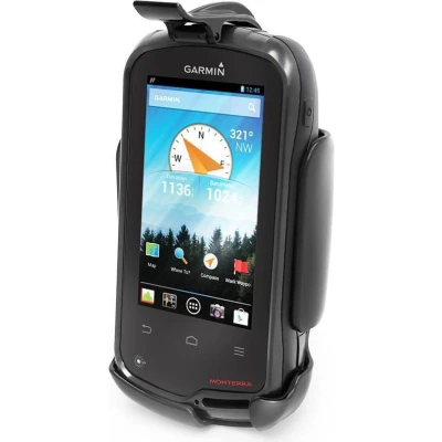 Afbeelding van Houder Garmin Monterra™ GA64