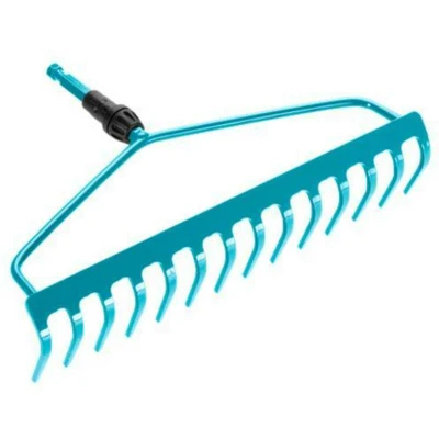 Afbeelding van GARDENA Combisystem Beugelhark 36 cm