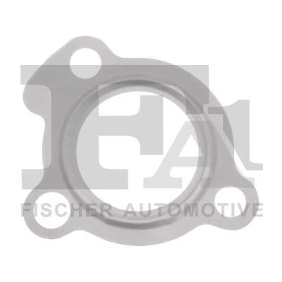Afbeelding van Pakking, turbolader FA1 425 509