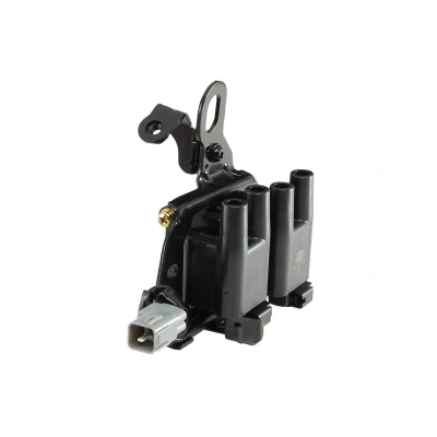 Afbeelding van Bobine HELLA 5DA 358 057 901