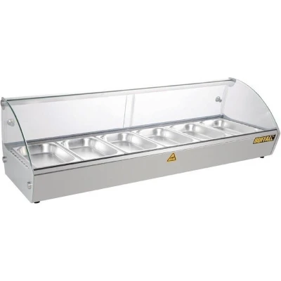 Afbeelding van Schenkschild (K5) KitchenAid 521110