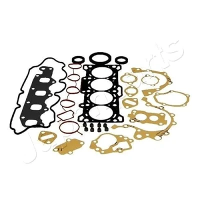 Afbeelding van JAPANPARTS KM W05 Complete pakkingsset, motor CHEVROLET: Matiz