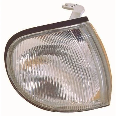 Afbeelding van Van Wezel Breedtelicht 3370974