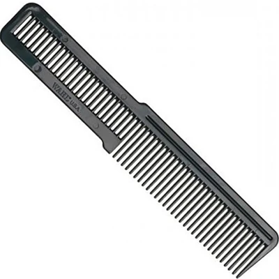 Afbeelding van Wahl Tondeuse Kam Klein 19 cm Zwart