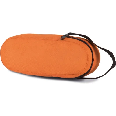 Afbeelding van Kimood Petanquetas KI0344 orange