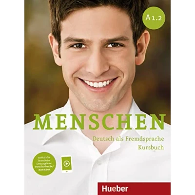 Afbeelding van Menschen sechsbandige Ausgabe