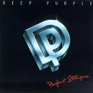 Afbeelding van Perfect Strangers