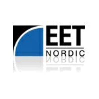 Afbeelding van Microconnect STP505 netwerkkabel 5 m Cat5 Grijs