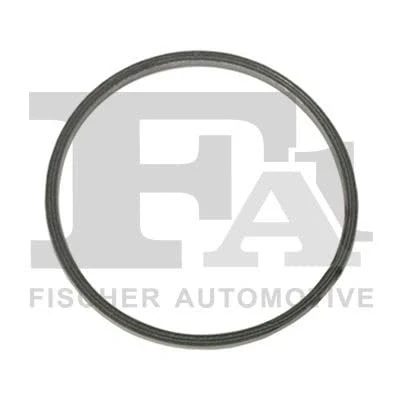 Afbeelding van FA1 131 999 Afdichtring, uitlaatpijp 108