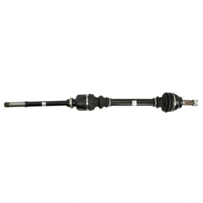 Afbeelding van Point Gear Aandrijfas PNG72053
