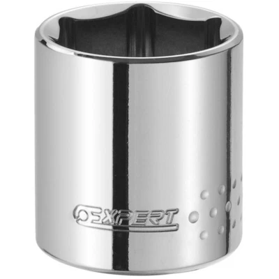 Image de EXPERT E117097 capuchon standard 1/2&quot; hex 19 mm