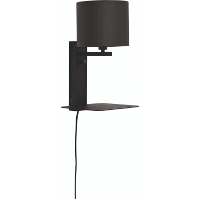 Afbeelding van it&#039;s about RoMi Florence Wandlamp