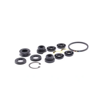 Afbeelding van Reparatieset, hoofdremcilinder AUTOFREN SEINSA D1123