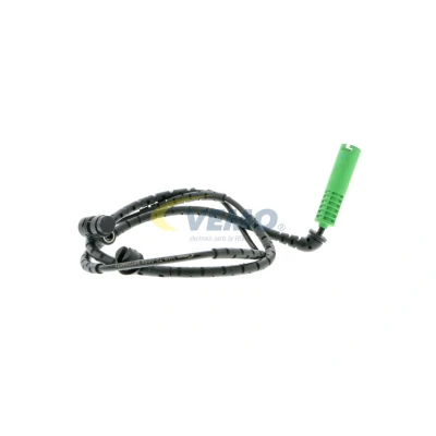 Afbeelding van Vemo ABS sensor V48 72 0054