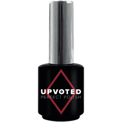 Afbeelding van Nail Perfect UPVOTED Gellak #181 Boooster 15ml