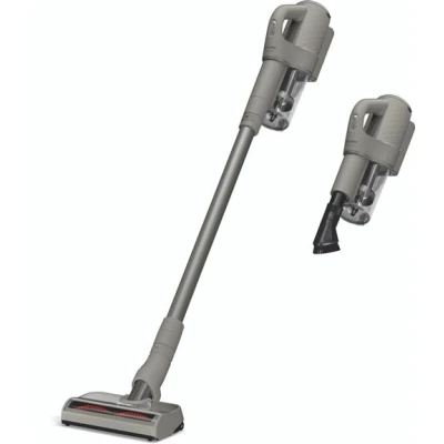 Image de Miele Duoflex HX1 CarCare