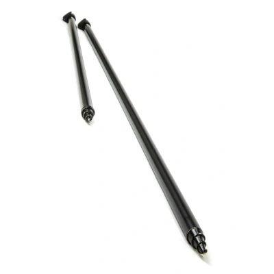 Afbeelding van Solar A1 Storm Pole 24&quot; Stormpoles