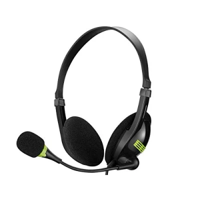 Afbeelding van Sandberg 325 26 Saver USB headset