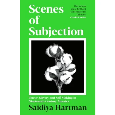 Afbeelding van Scenes of Subjection