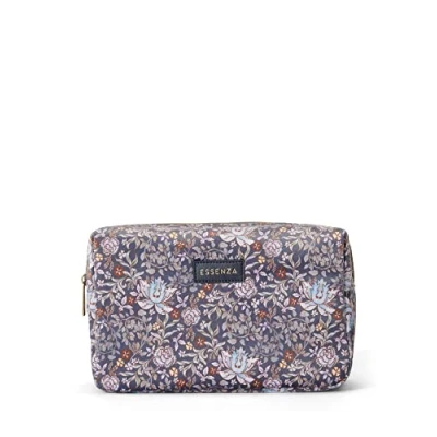 Afbeelding van ESSENZA Pepper Ophelia Toilettas Midnight swim L