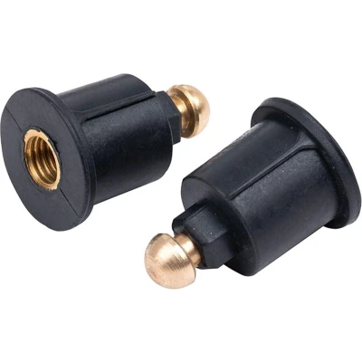 Afbeelding van Matrix Quick Release Insert Threads (2 pcs)