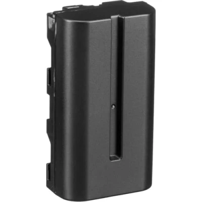Afbeelding van Blackmagic Battery NP F570