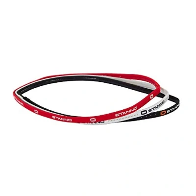 Afbeelding van Stanno Haarband Non Slip One Size