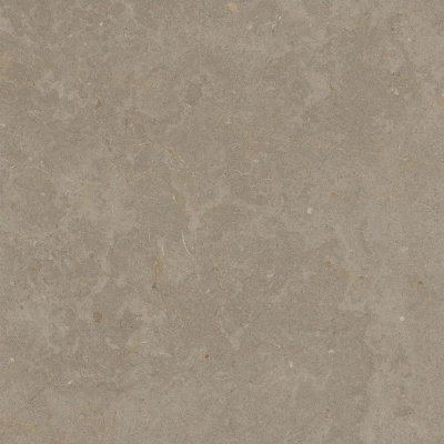Afbeelding van SolidSquare 60x60x3 cm limerock taupe