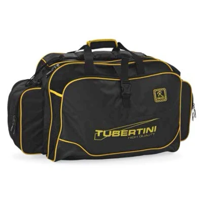 Afbeelding van Tubertini Opbergzak Borsa R Match Bag