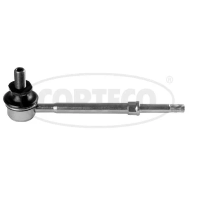 Afbeelding van CORTECO 49400522 Stabilisatorstang Vooras rechts, links TOYOTA: Land Cruiser Prado 90