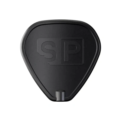 Afbeelding van Target Swiss Point Tool Darts