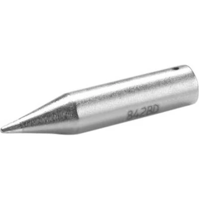Afbeelding van Ersa 842 BD soldeerpunt Potloodvorm Grootte 1 mm Inhoud: stuk(s)