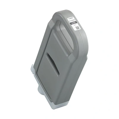 Image de ImagePROGRAF PRO 6600 Canon PFI 2700 cartouche d&#039;encre extra haute capacité (d&#039;origine) noir mat