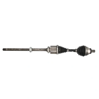 Afbeelding van POINT GEAR PNG75224 Aandrijfas Vooras rechts 1000 100 LAND ROVER: Discovery 3, Freelander 2 Off Road