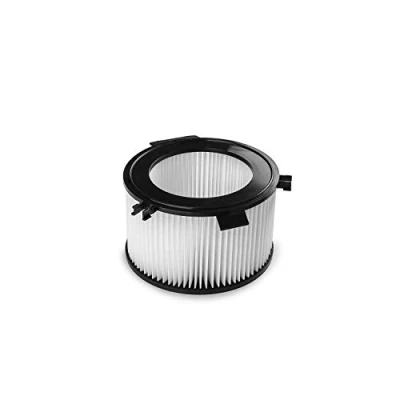 Afbeelding van UFI 54.169.00 Interieurfilter Carbon filter 315 158 34 PEUGEOT: 406 Coupe, Saloon, Estate